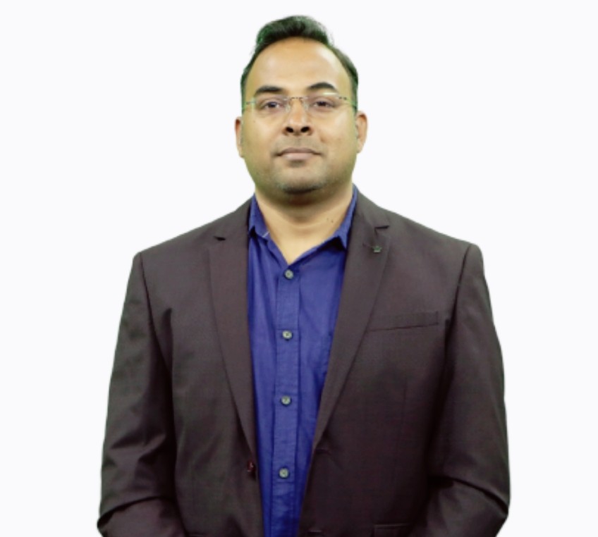 Founder Image